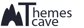 ThemesCave