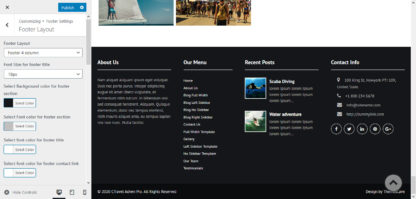 CTravel Adven Pro - Image 3