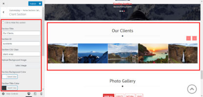 CTravel Adven Pro - Image 4