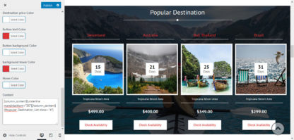 CTravel Adven Pro - Image 5