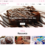 A Slice of Success: Using the Bakery Pastry Pro Theme to Enhance Your Cake Shop’s Online Presence